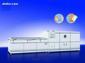 Cy2500a木材加工機械 價格、廠家、供應(yīng)商及家具制造應(yīng)用全解析